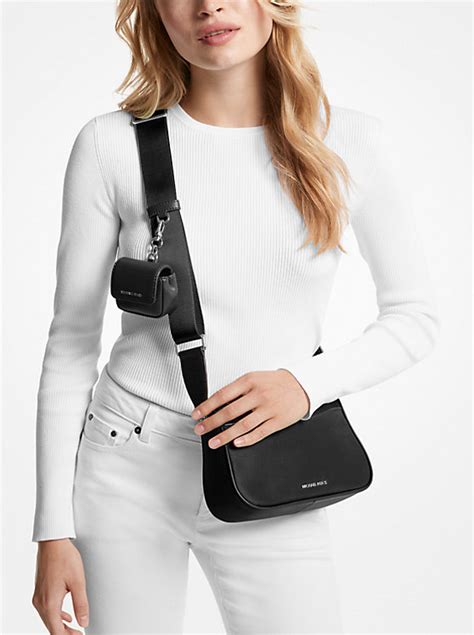 airpods pro crossbody bag.